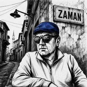 Zaman