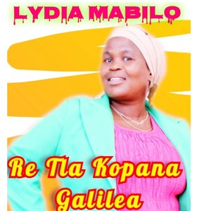 Nyakallang Lefase Lohle