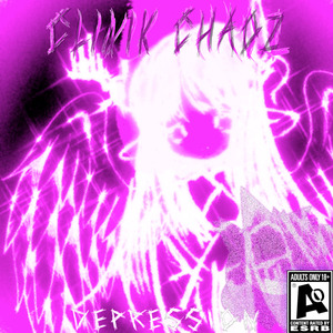 T amo, pero soy una mrd