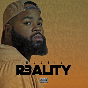 Don’t Stress It! (feat. Allison Victoria)