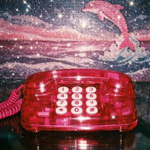 Seven Nation (Radio Edit)