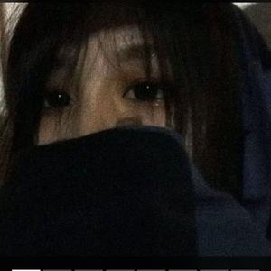 心之火 (网友改