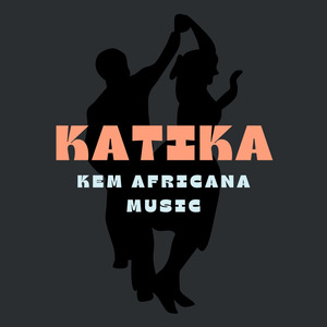 Katika