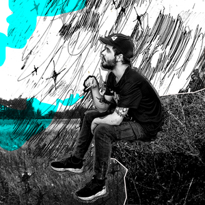 Ночные мысли