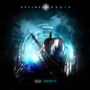 Kimura (Original Mix)