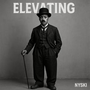 Elevating