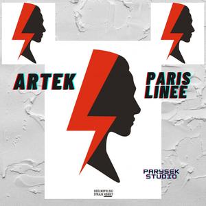 Trzeba było Nas nie wku*wiać (Piekło Kobiet)