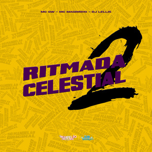 Ritmada - Celestial 2
