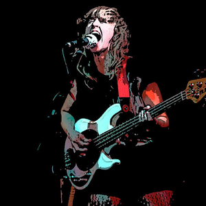 A Stoopid Broken Heart