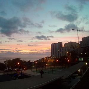 O Nosso Plano - Sofia Freit4s & Fábio Gomes