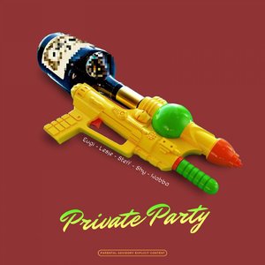 Private Party