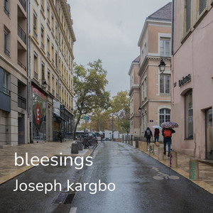 Constestataire (Studio Version)