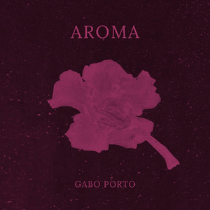 Aroma