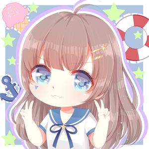 旅行的意义（翻自 陈绮贞）