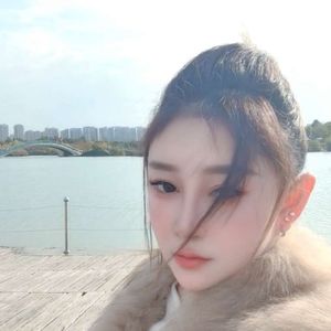 未说出口的告别