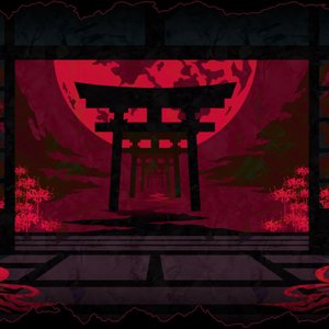 迫りくる狂気