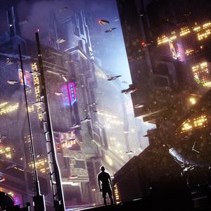 Augment