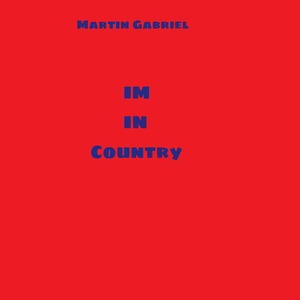 Im in Country