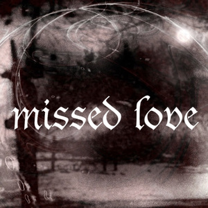 错过的爱（prod by Yvng Rick）