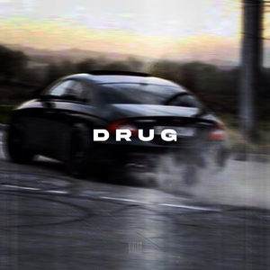 Drug
