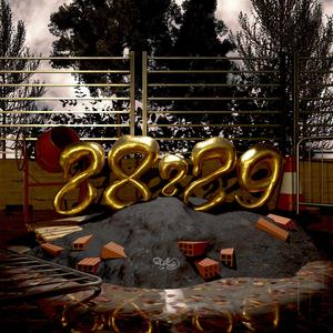 pure 28229 (feat. MARK229, Neikel, Cink1Rns, D.fone & Dry Marttini)