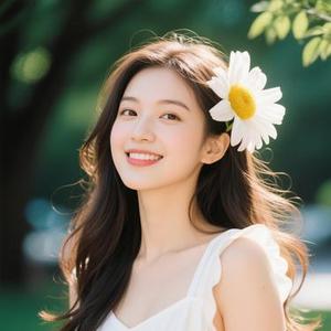 妈妈怕了你一辈子 (Cover 李发发)