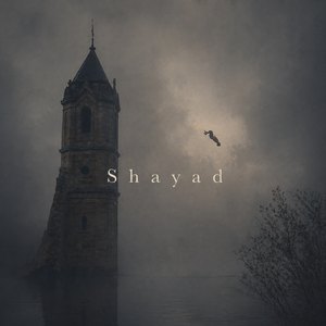 Shayad