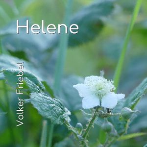 Helene