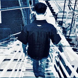 爱虚梦实（prod.noizy）