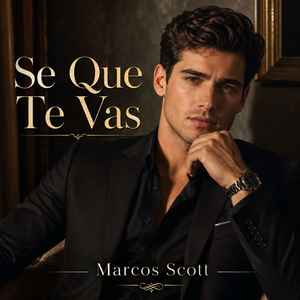 Te Quise