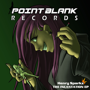 Voodoo Child (Original Mix)