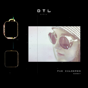 Konekt (Original Mix)