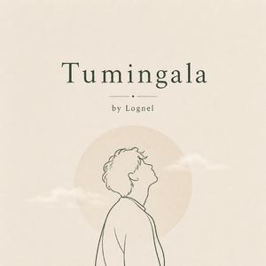 Tumingala