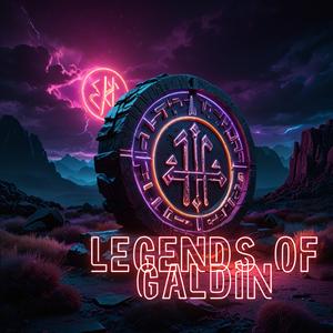 Stand as One