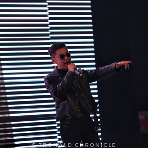 20250927_063933835 (1).wav