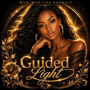Guided Light (Radio Edit)