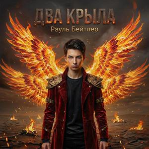 Два крыла