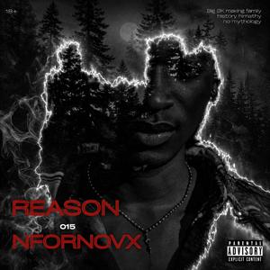 Reason (feat. Zane98)