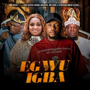 Egwu Igba
