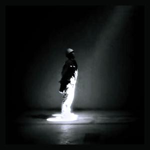 Find Myself（Prod by BLACKFAT洪汝超）