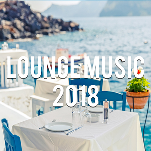 Following to the Light