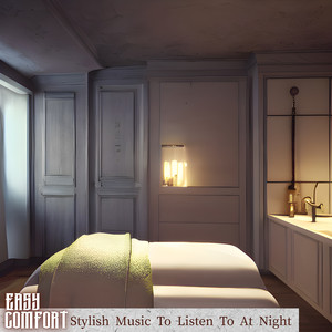 Waltz of the Crescent