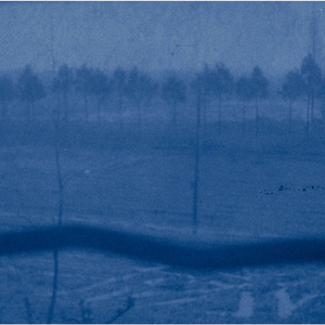 昨日的你走了头发柔顺