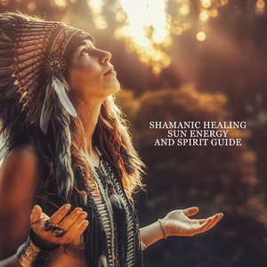 Soothing Meditaton Music (Flute Sounds)