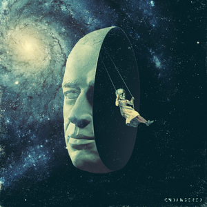 Petalos Sole (Original Mix)