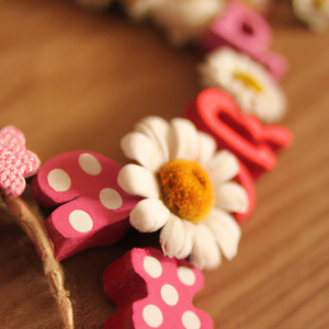 Kjeldoran Elite Guard