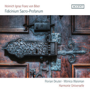 Apparatus Musico-Organisticus: No. 12, Toccata Duodecima