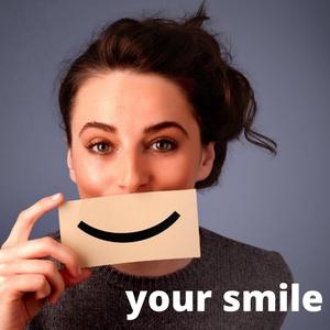 Your Smile