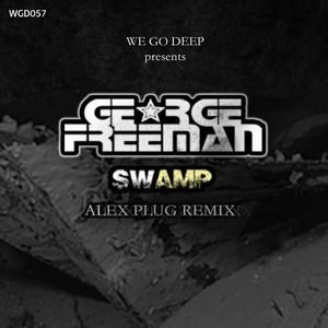 Swamp (Alex Plug Remix)