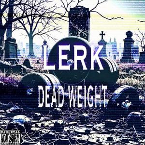 Dead Weight